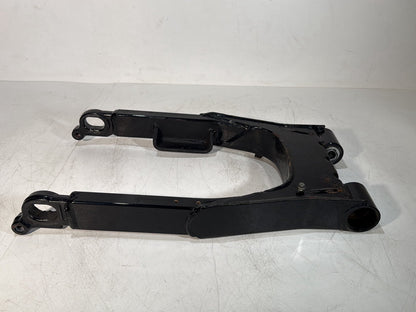 2007 - 2012 Harley-Davidson Touring Electra Glide Ultra Rear Fork Swingarm Swing Arm 47549-02A