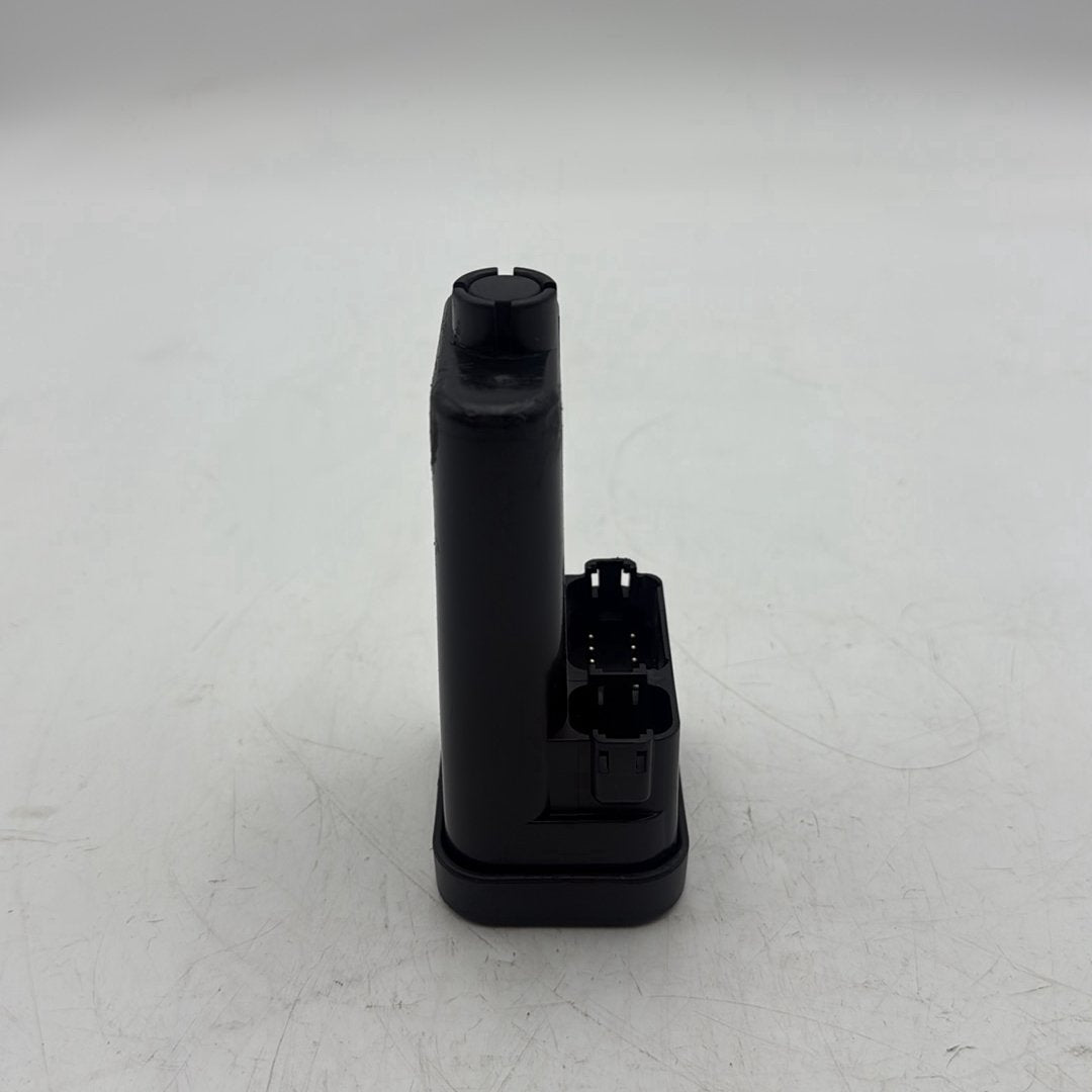 2007 - 2012 Harley-Davidson Touring Electra Glide Classic Turn Signal Security Module TSSM 68924-07