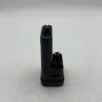 2007 - 2012 Harley-Davidson Touring Electra Glide Classic Turn Signal Security Module TSSM 68924-07