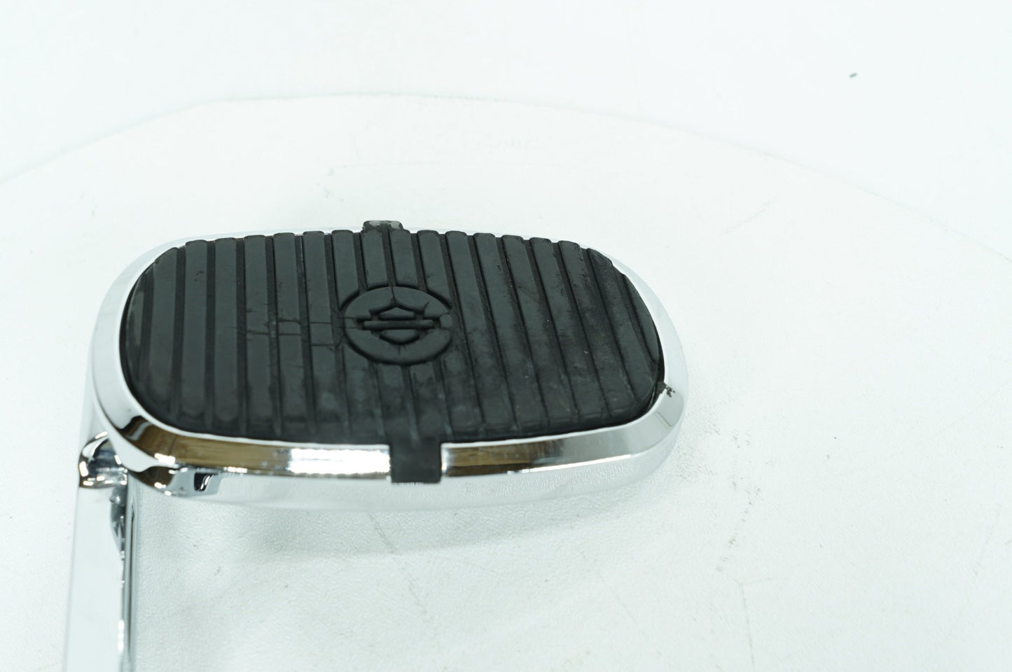 2007 - 2012 Harley-Davidson Touring Electra Glide Ultra Foot Brake Control Lever Pedal 42407-08