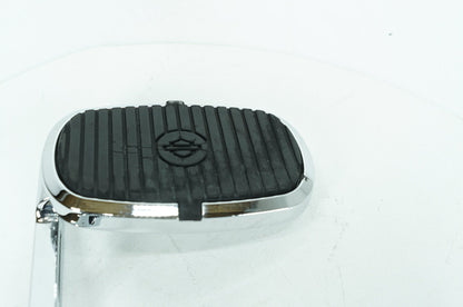 2007 - 2012 Harley-Davidson Touring Electra Glide Ultra Foot Brake Control Lever Pedal 42407-08