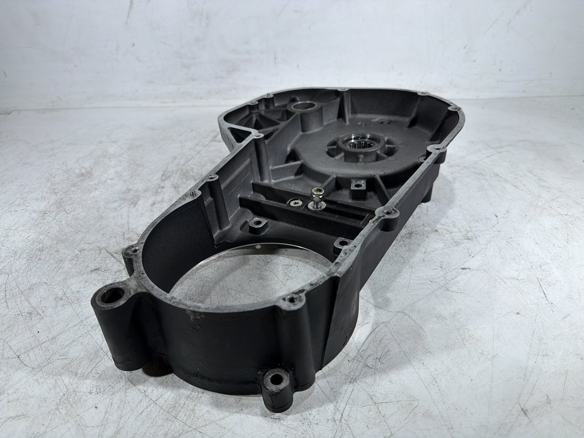 2006 Harley Electra Glide Touring Classic OEM Inner Primary Clutch Cover
