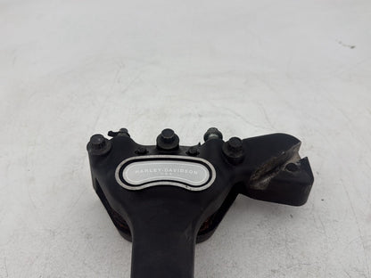 1999 - 2006 Harley-Davidson Dyna Super Glide Rear Back Brake Caliper 44017-06