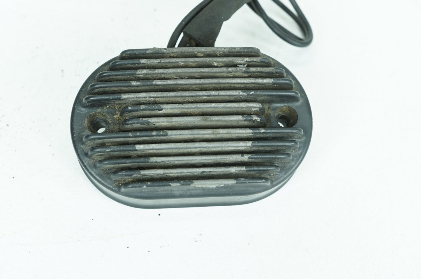 1999 - 2006 Harley-Davidson Softail Heritage Classic Voltage Regulator Rectifier  74540-01