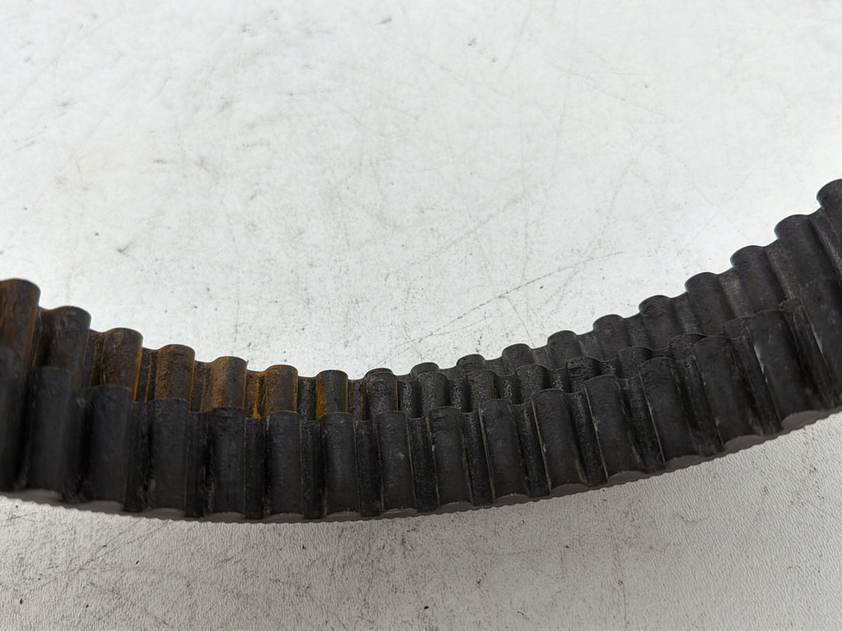 Rear Drive Belt