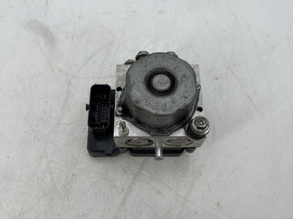 2017 Harley Road Glide Touring FLTRXS OEM ABS Brake Pump & Control Module