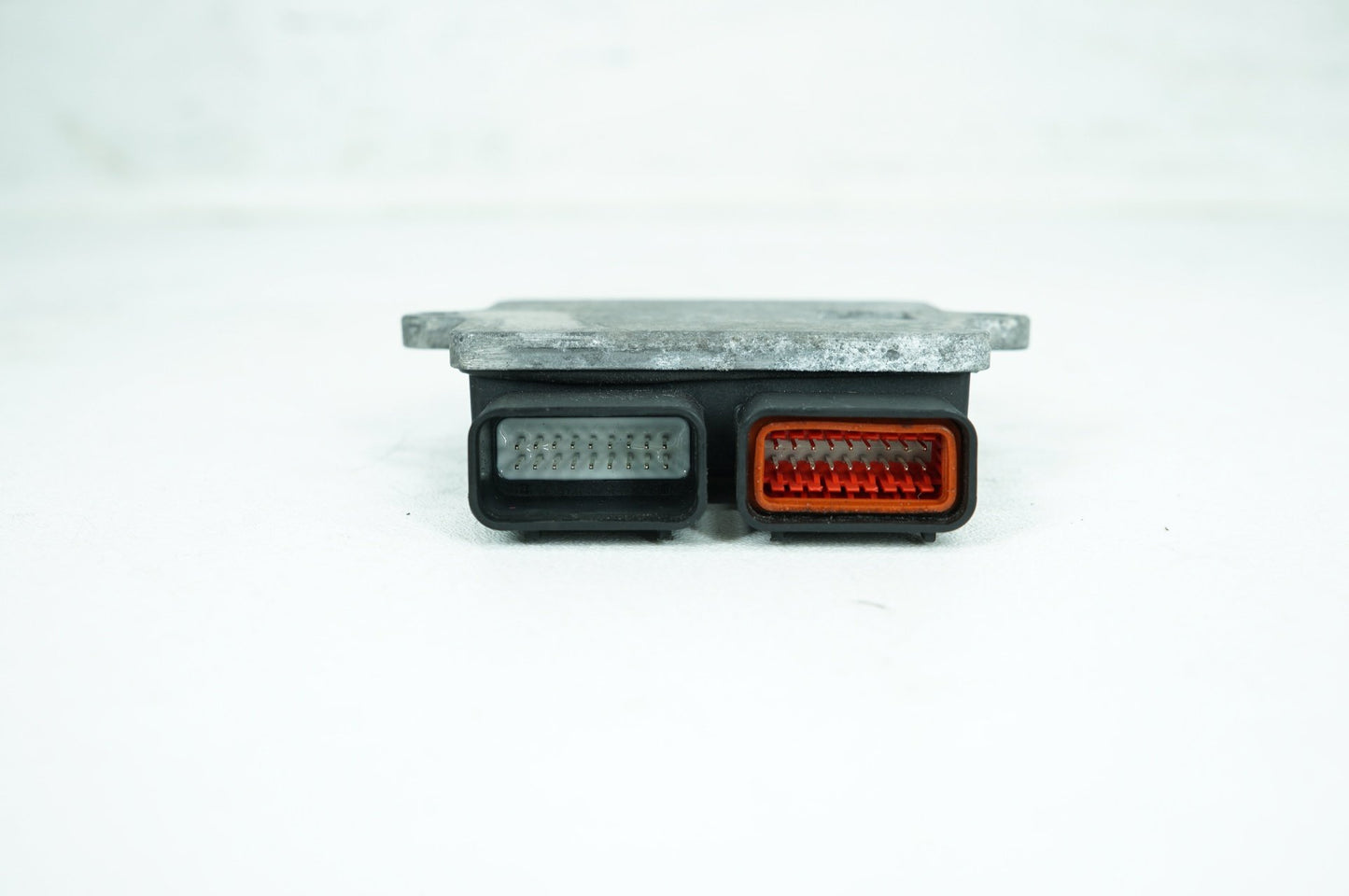 2004 - 2022 Harley-Davidson Sportster SuperLow Engine Control Module Brain ECU ECM 41000161
