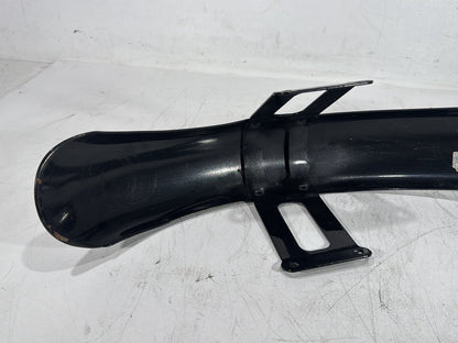 2003 Harley Dyna Wide Glide FXDWG OEM Front Wheel Fender Shell Panel