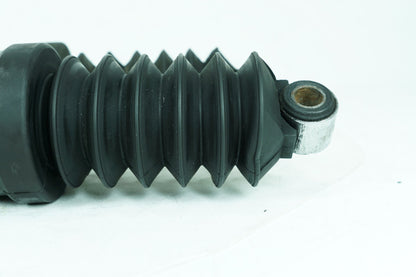 1984 - 1998 Harley-Davidson Touring Road Glide Rear Left Right Shock Absorbers 54565-97C