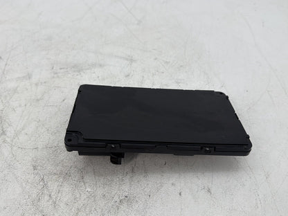 2018 Harley Electra Glide Touring Ultra FLHTCU OEM Body Control Module BCU BCM