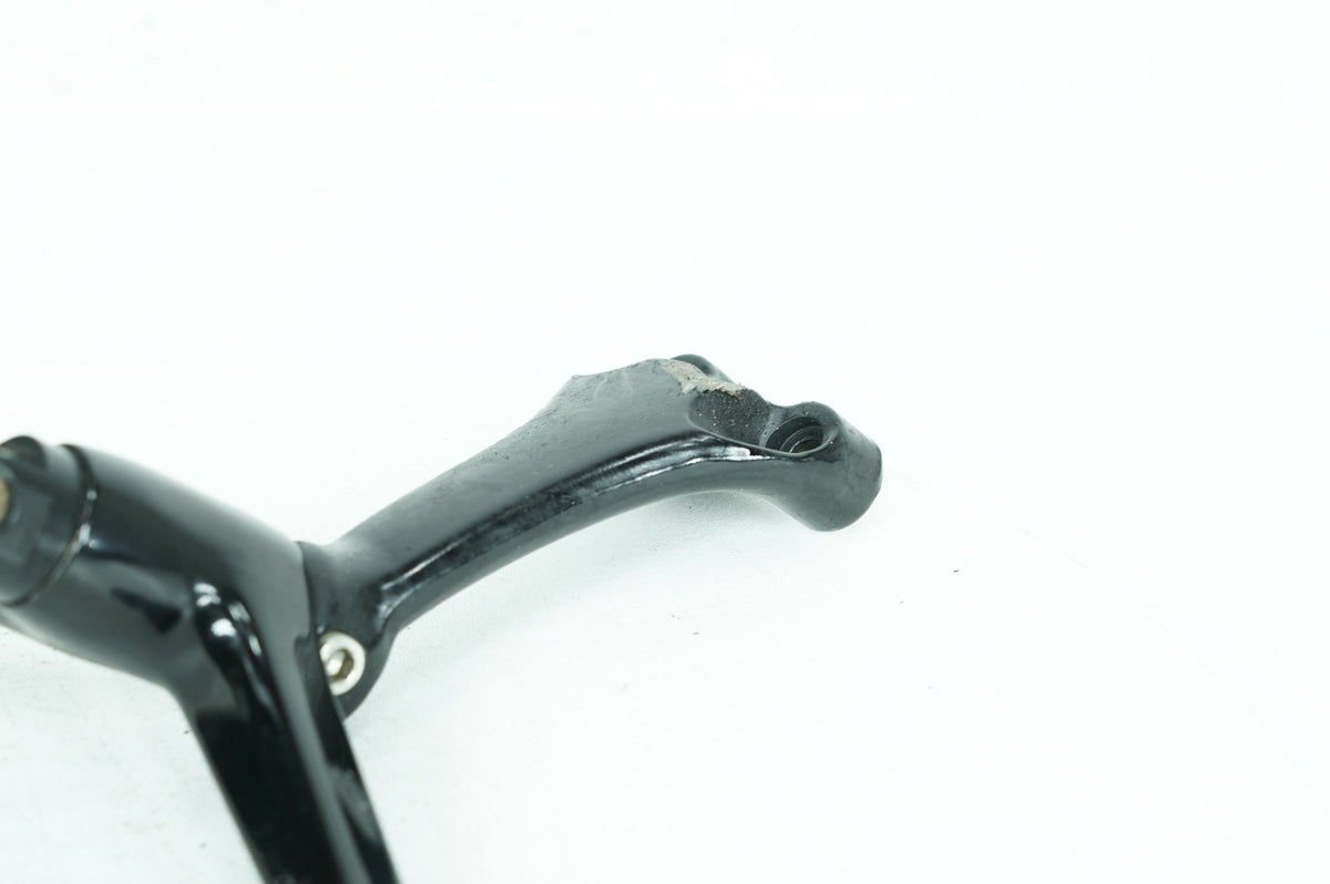 2016 Harley Sportster XL883 Iron 883 OEM Right Driver Foot Controls Peg Rest
