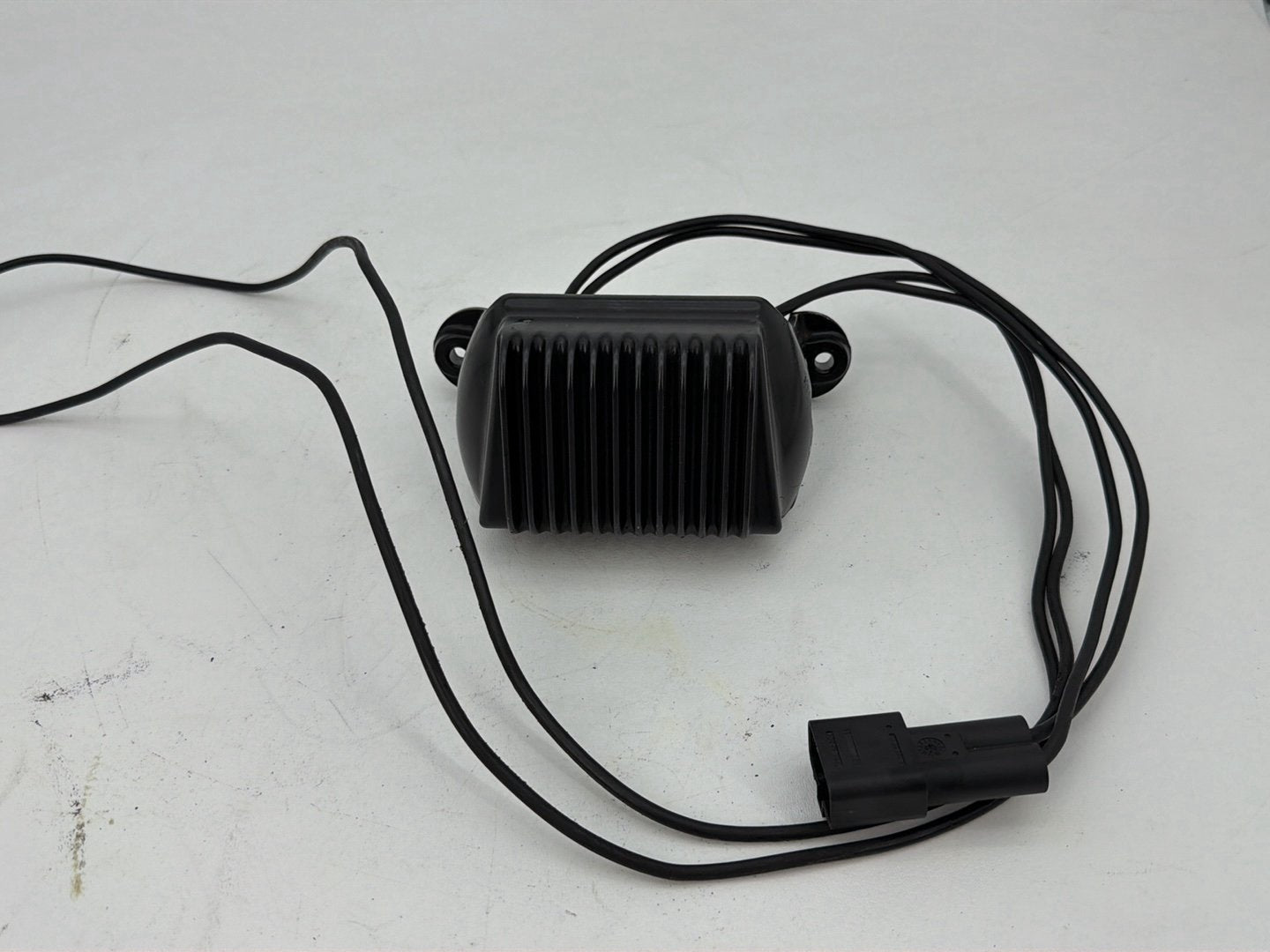 1999 - 2006 Harley-Davidson Touring Road King Misc 74505-97