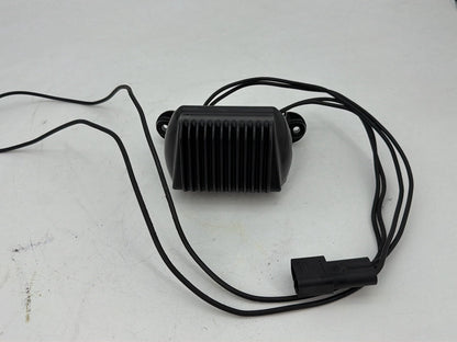 1999 - 2006 Harley-Davidson Touring Road King Misc 74505-97