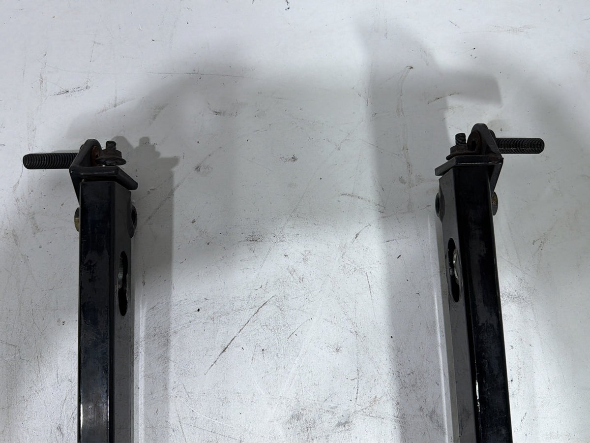 1994 Harley Electra Glide Touring Classic OEM Rear Fork Swingarm Swing Arm