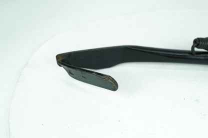 2004 - 2022 Harley-Davidson Sportster 883 Left Side Jiffy Kick Stand 49722-07BHP