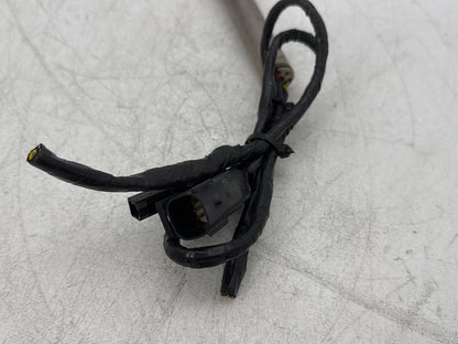 2010 Harley Street Glide Touring FLHX OEM Twist Grip Ride Fly By Wire Throttle Sensor