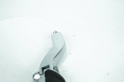 1999 - 2006 Harley-Davidson Dyna Wide Glide Rear Passenger 1 Foot Peg Step Rest  	49165-90