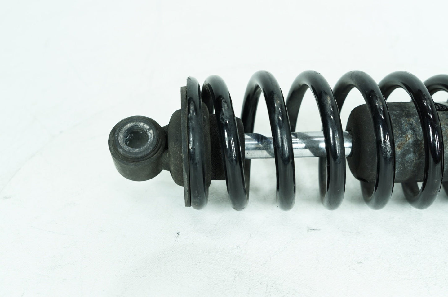 2017 - 2025 Harley-Davidson Touring Road Glide Ultra Rear 1 Shock Absorber 54000094