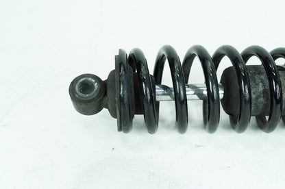 2017 - 2025 Harley-Davidson Touring Road Glide Ultra Rear 1 Shock Absorber 54000094