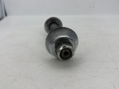 2007 - 2012 Harley-Davidson Dyna Super Glide Front Wheel Axle Bolt Shaft 41628-08