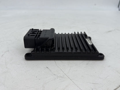2007 - 2012 Harley-Davidson Touring Electra Glide Ultra Engine Control Module Brain ECU ECM 34245-08