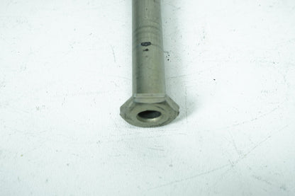 2007 - 2017 Harley-Davidson Dyna Low Rider Rear Fork Swingarm Pivot Bolt Shaft 47641-06