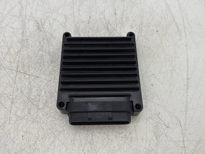 2004 Harley Dyna Super Glide FXDI OEM Engine Control Module Brain ECU ECM