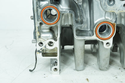 2021 Subaru Crosstrek  Cylinder Head