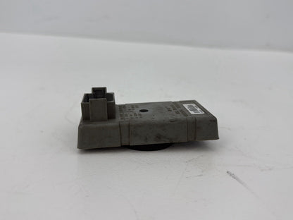2003 Harley Sportster XL1200C 1200 Custom Anniversary OEM Turn Signal Computer Module TSM