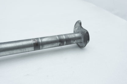 2012 - 2016 Harley-Davidson Touring Road Glide Rear Wheel Axle Bolt Shaft 41056-09
