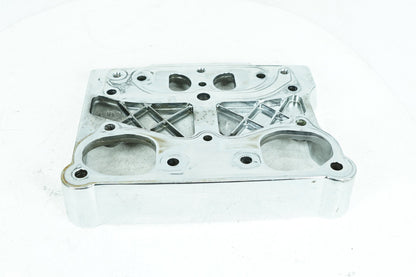 1999 - 2006 Harley-Davidson Softail Heritage Classic Twin Cam Lower 1 Rocker Box 17543-99A 17543-99