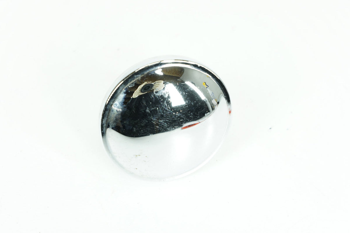 2000 Harley Dyna FXDWG Wide Glide OEM Fuel Gas Tank Cap Bushing Hub
