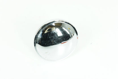 1999 - 2006 Harley-Davidson Dyna Wide Glide Fuel Gas Tank Cap Bushing Hub  	61272-92C