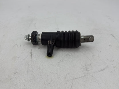 1998 Harley Road King Touring FLHRCI Classic OEM Rear Brake Master Cylinder Reservoir