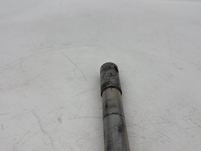 2007 - 2012 Harley-Davidson Touring Electra Glide Ultra Front Wheel Axle Bolt Shaft 43364-00