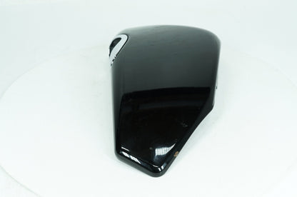 2004 - 2013 Harley-Davidson Sportster Low Right Fairing Side Oil Tank Cover 66252-04