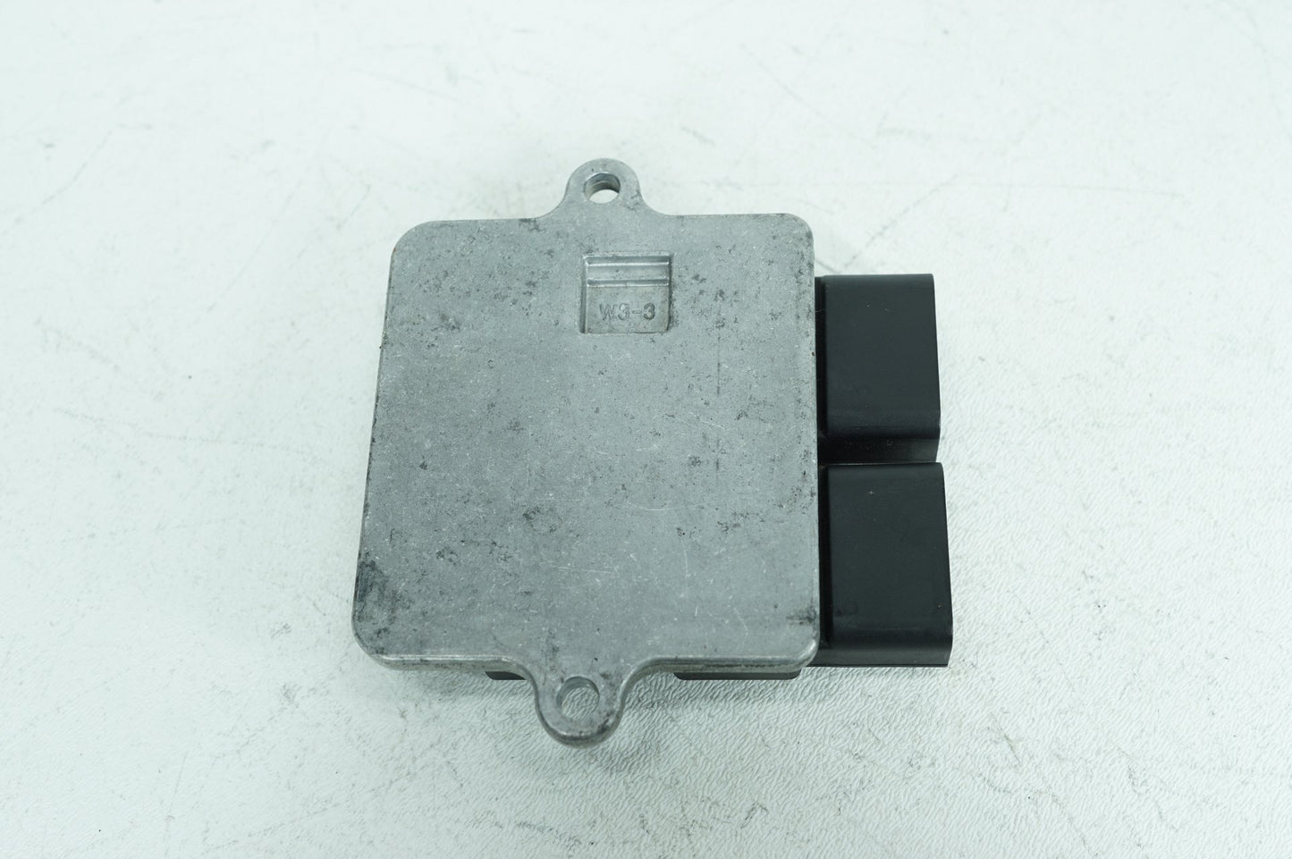 2013 - 2022 Harley-Davidson Sportster Iron Engine Control Module Brain ECU ECM 41000161