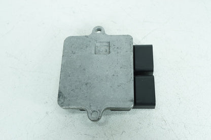 2013 - 2022 Harley-Davidson Sportster Iron Engine Control Module Brain ECU ECM 41000161
