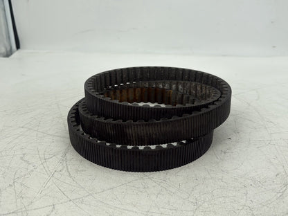 2004 Harley Touring FLHT Electra Glide OEM Rear Drive Belt