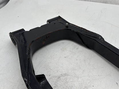 2006 Harley Street Glide Touring FLHXI OEM Rear Fork Swingarm Swing Arm