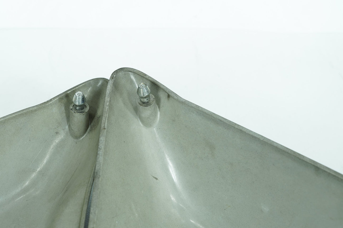 1984 - 1998 Harley-Davidson Touring Road King Classic Left Right Side Fairing Cover 66619-97A