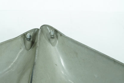 1984 - 1998 Harley-Davidson Touring Road King Classic Left Right Side Fairing Cover 66619-97A