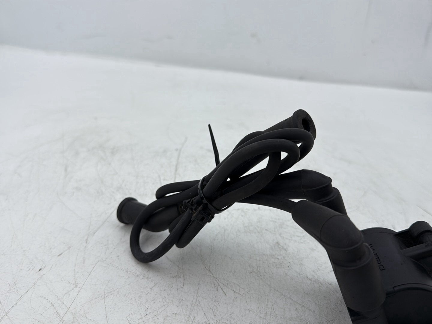 2014 Harley Street Glide Touring FLHXS OEM Ignition Coil Spark Igniter
