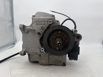 1999 - 2006 Harley-Davidson Dyna Super Glide 6 Speed Transmission Gearbox 34746-06