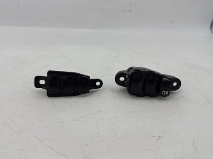 2019 - 2023 Harley-Davidson Touring Street Glide Headlight Washer Switch 69200172