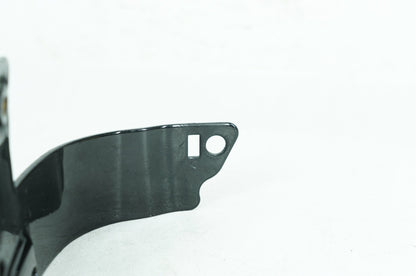 2012 - 2026 Harley-Davidson Sportster Iron 883 Rear Fender Mud Splash Guard Flap Shield 59673-04A