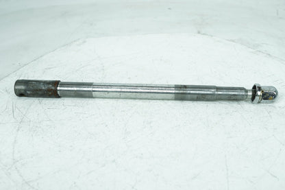 1984 - 1998 Harley-Davidson Softail Heritage Classic Front Wheel Axle Bolt Shaft 41584-86A