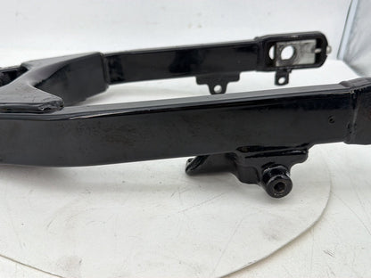 2007 - 2017 Harley-Davidson Dyna Super Glide Custom Rear Fork Swingarm Swing Arm 47820-06