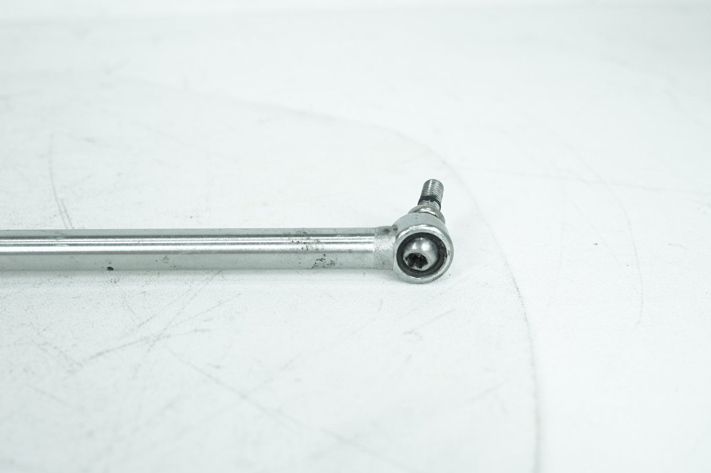 2004 - 2013 Harley-Davidson Sportster Seventy-Two Forward Control Brake Rod Link 34581-04 34581-04