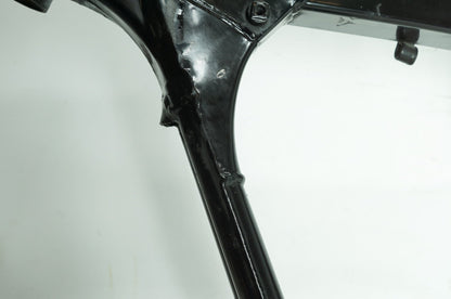 1999 - 2006 Harley-Davidson Touring Electra Glide Ultra Body Main Frame Chassis SLVG 47900-02A